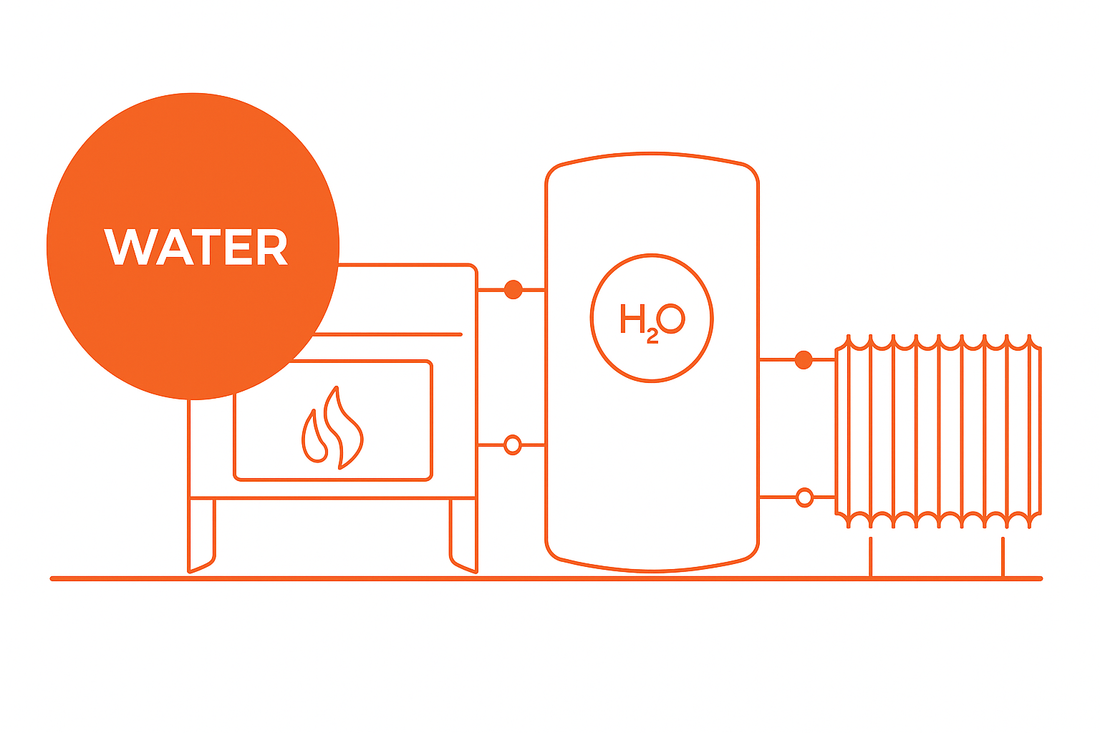 Termofocare Romotop HEAT: ce trebuie sa stii inainte sa alegi