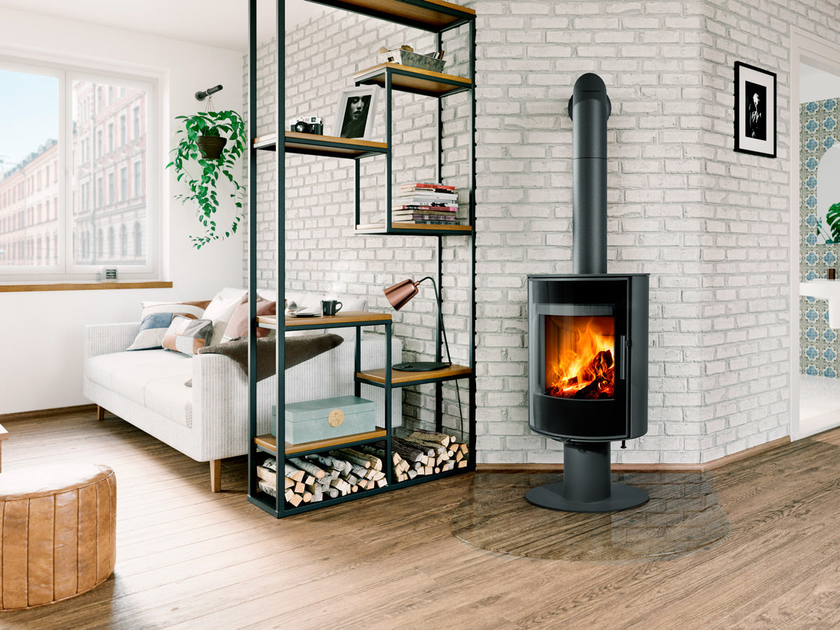 Sobe rotative