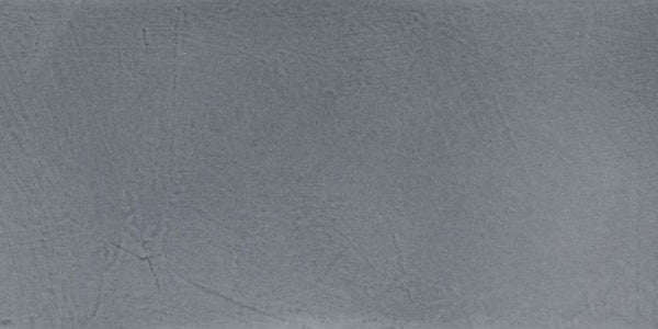 Concrete