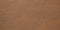 Rustic Copper