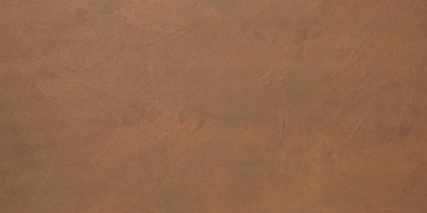 Rustic Copper