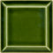 Old Green