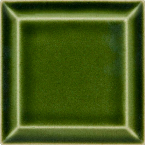 Old Green