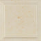 Zirconia