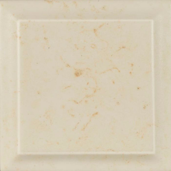 Zirconia