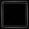 Glossy Black
