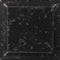 Slate Black