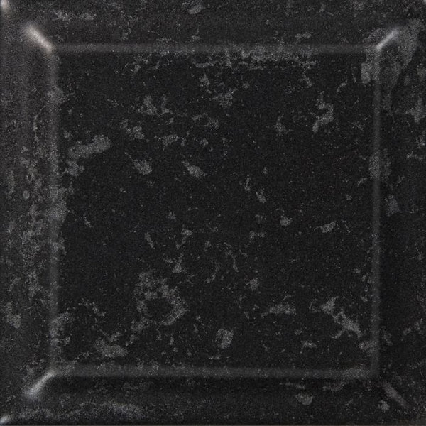 Slate Black