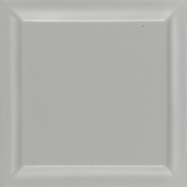 Dove Grey