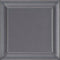 Light Steel