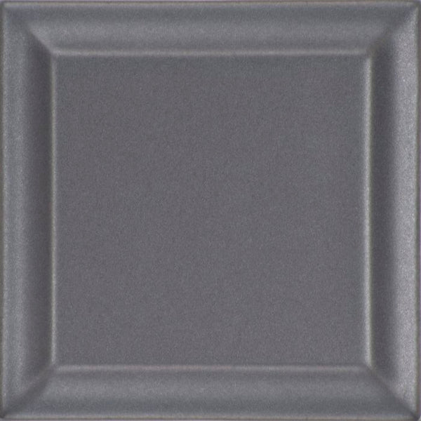 Light Steel