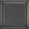 Dark Steel