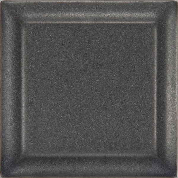 Dark Steel