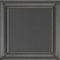 Medium Steel