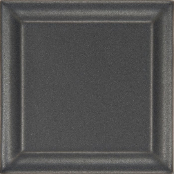 Medium Steel