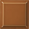 Light Brown Glossy