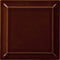 Chestnut