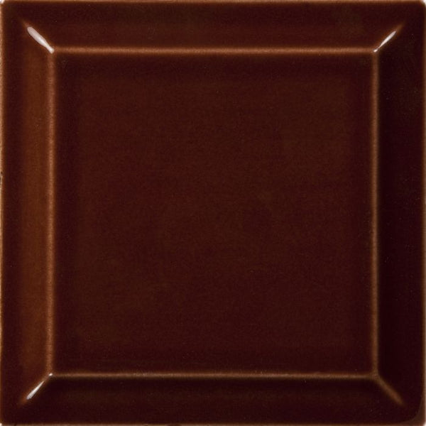 Chestnut