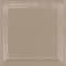Light Praline