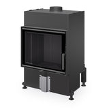 Focar lemne HEAT 4G 59.50.06