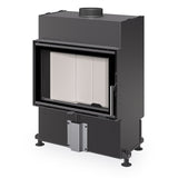 Focar lemne HEAT 4G 59.44.14