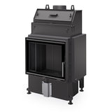 Focar termosemineu HEAT W 4G 59.50.06