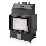 Focar termosemineu HEAT W 4G 70.50.04