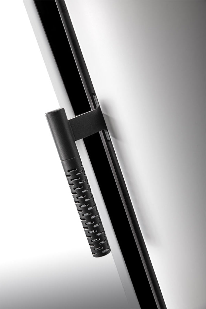 Detaliu maner ergonomic usa soba Lugano 01 A